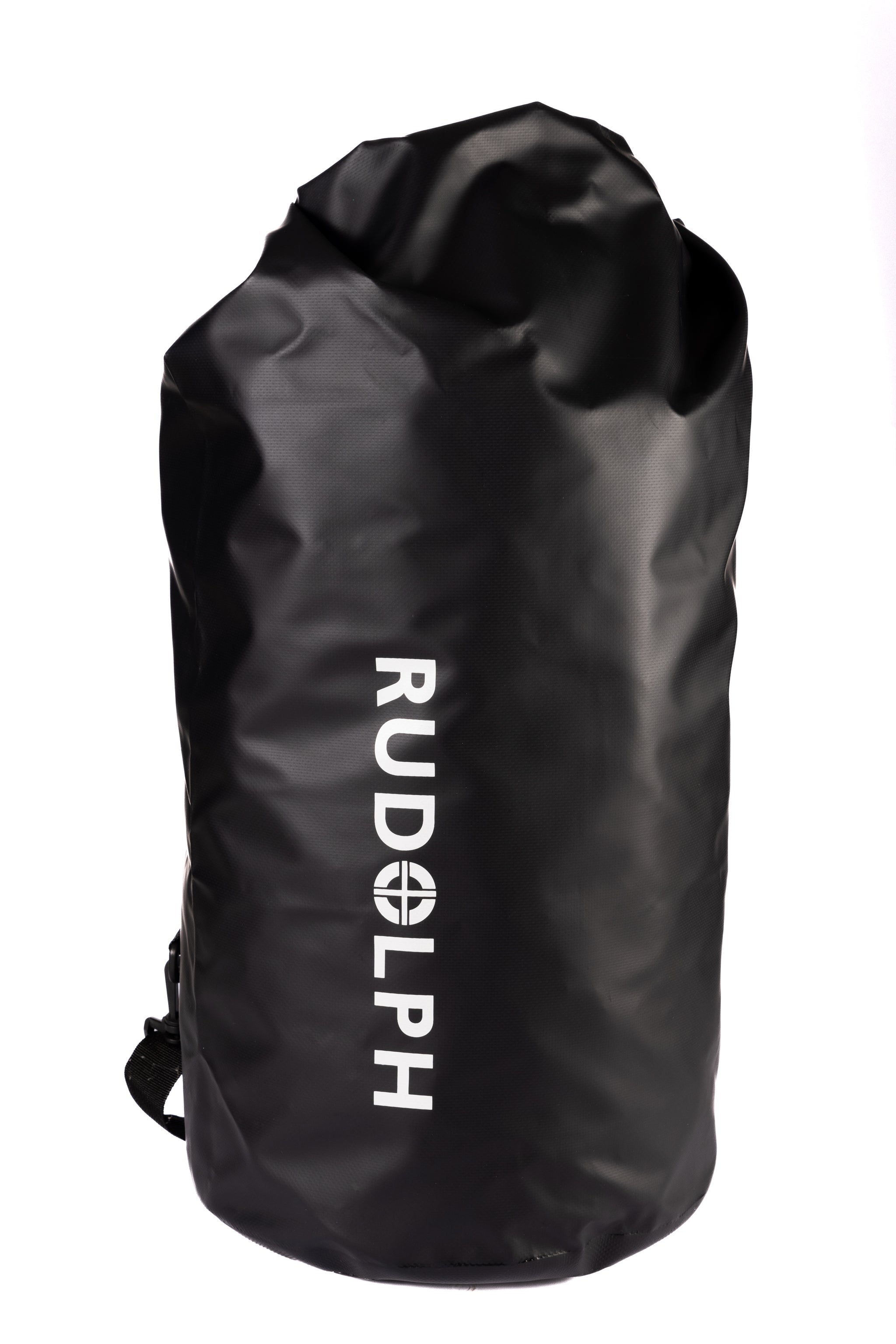 Rudolph 40L Waterproof Dry Bag
