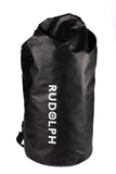 Rudolph 40L Waterproof Dry Bag