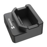 Hikmicro HM-CB-T2 Battery Charger Base (4.2V/1.35A Output)
