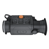 RIX Stride ST6 Lite Thermal Imaging Monocular
