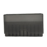 Berry's 270/30-06 Smoke Box 20Rd