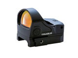 TruGlo Red Dot Sight Micro XR29 1x29x18mm (Dot 3 MOA)