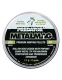 Predator Metalmag .22