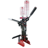 MEC Shotshell Reloader 9000GN Progressive Press 16Ga