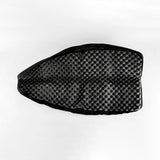 Glary AR Rifle Bag (Black 122cm)