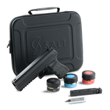 s2 Premium Starter Kit