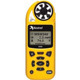 4 Ways the Kestrel Wind Meter Enhances Outdoor Adventure
