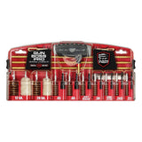 1 Image for Gun Boss® Pro - Universal Cleaning Kit-Real Avid