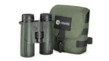 Hawke Frontier LRF 10x42 Binoculars