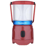 Olight Olantern Mini Lantern - Wine Red