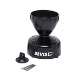 Davis AeroCone Rain Collector Cone Replacement Kit (Pro2 & Vue Compatible)