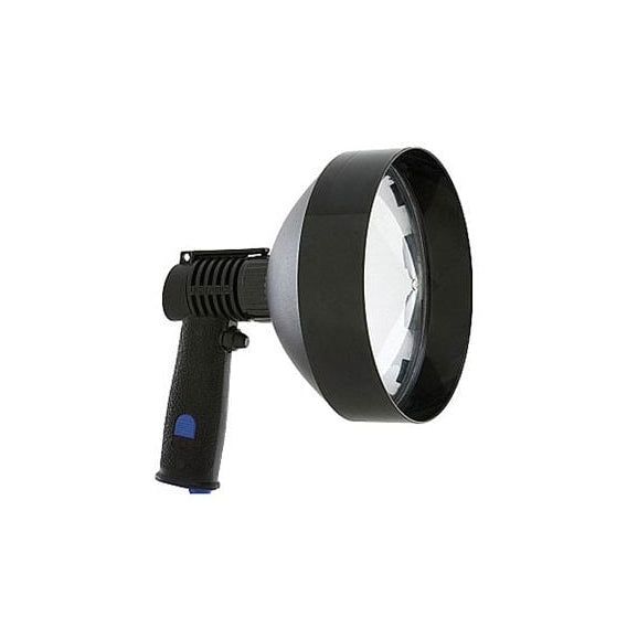 Lightforce Marine Lance 10 Flashlight 75W