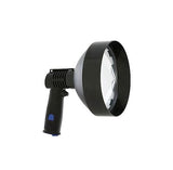Lightforce Marine Lance 10 Flashlight 75W