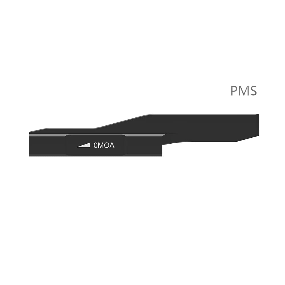 Digital Scope Rigid Precision Mount (for Zulus) - Image 2