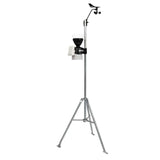 Davis Vantage Pro2 ISS (Integrated Sensor Suite for Weather Station)