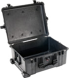 pelican 1610nf case 1610 rolling cases