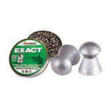 4.5MM JSB EXACT EXPRESS (500) 7.87GR