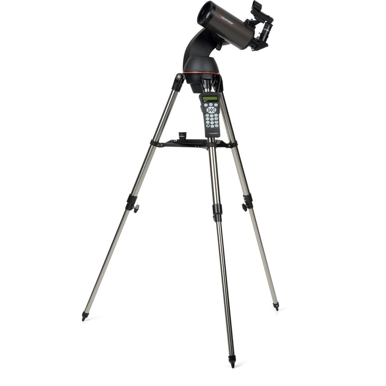 Celestron NexStar 90SLT Computerized Telescope