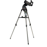 Celestron NexStar 90SLT Computerized Telescope