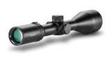 Hawke Vantage 30 WA 3-12x56mm Riflescope (L4A FD)