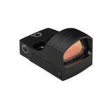 Konus FISSION-MR Red Dot Scope