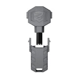 Main Image for Front Sight Adjuster™ Pro-Real Avid-Real Avid