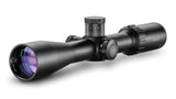 Hawke Vantage 30 WA 3-9x42mm Riflescope (.223/.308 Marksman 9x)