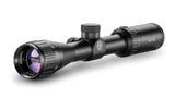 Hawke Vantage 2-7x32mm AO Riflescope (Mil Dot)
