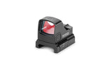 Hawke Hawk Endurance Reflex Red Dot Sight 3 MOA/Circle