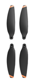 DJI Mini 2 Propellers (Pair)