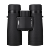 Nikon Monarch M7 10X42 Binoculars