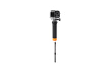 DJI Osmo Action Diving Accessory Kit