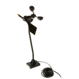 Davis Anemometer (Wind Speed and Direction Sensor)