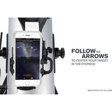 Celestron StarSense Explorer LT 127AZ
