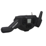 Walker's Firemax Walkie Talkie (attachment)