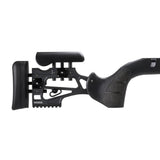 Woox Furiosa - Rem700 DBM Aics SA (No Color Specified)