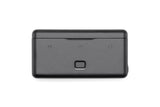 DJI Osmo Action Multifunctional Battery Case 2