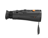RIX Titan T3 Thermal Monocular