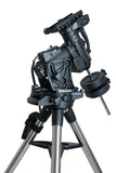 Celestron CGX Equatorial Mount and Tripod