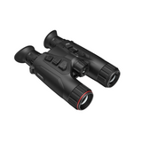 Hikmicro Habrok HH35L Multi-Spectrum Thermal Binoculars (850nm, LRF, 384x288)