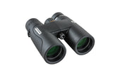 Nature DX ED 10x42mm Roof Binoculars