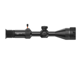 Rix RIX Leap L3R Thermal Riflescope (35mm, LRF)