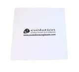 Evolution Anti-Fog+Lens Cleaner Pack - Image 3