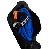 Flex Adventures Recovery Gear Bag