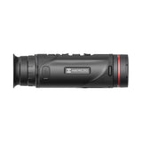 HIKMICRO Falcon FQ35 2.0 Handheld Thermal Monocular - Image 3