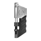 Main Image for AR15 Pivot Pin Tool - Pro™-Real Avid-Real Avid