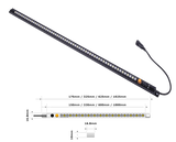 Flex 300mm LED Light