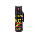 Ballistol KO Jet Pepper (50ml)