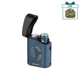 Baton 4 Powerful EDC Flashlight 1300 Lumens