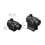 Konus NUCLEAR 1×22 Red Dot Sight